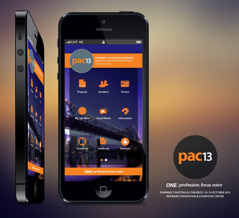 PAC13-App_v3_dispaly