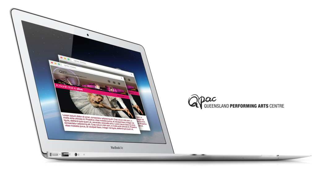 QPAC-MacBookAirTemplate