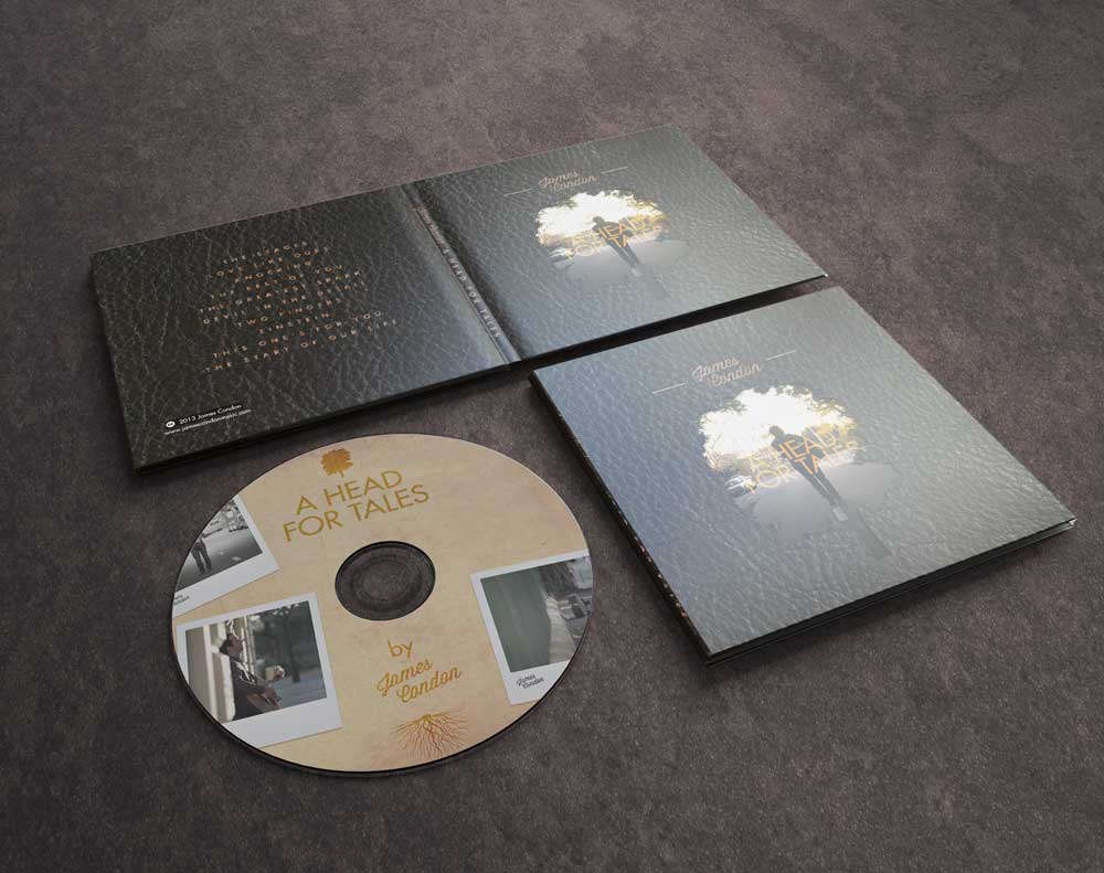 cdproofmockup