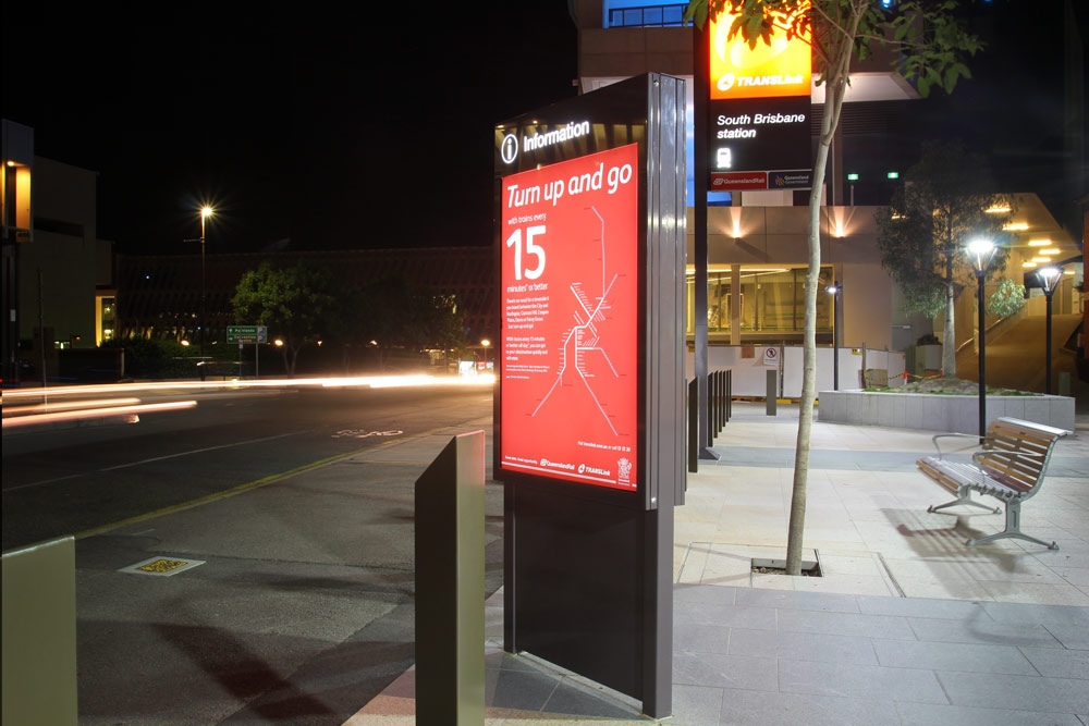QR_poster_southbank2_lr