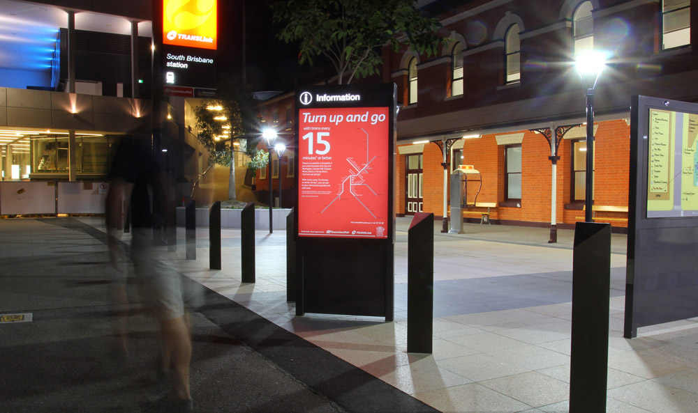 QR_poster_southbank_lr