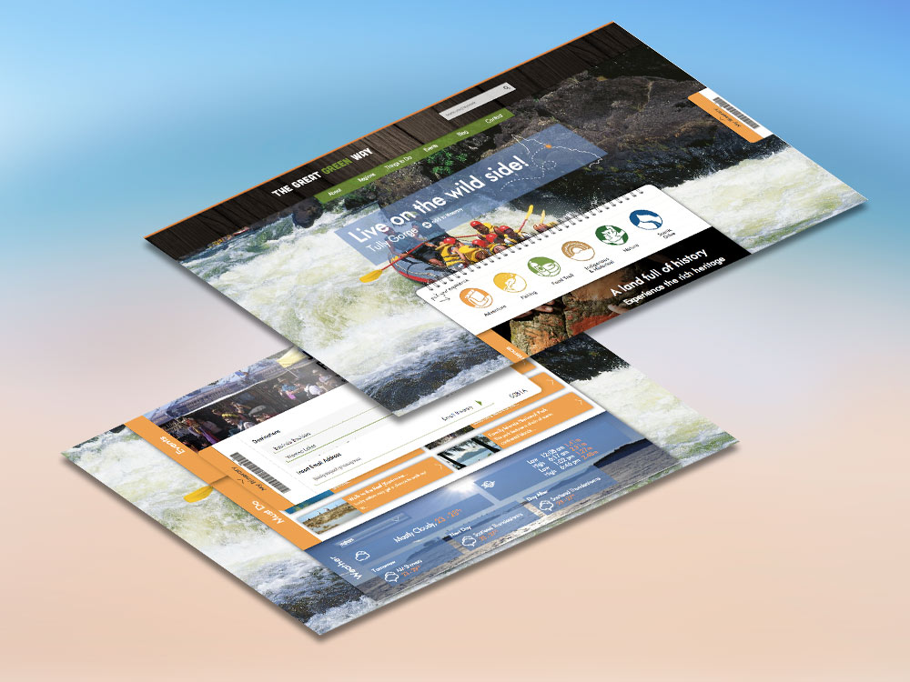 greatgreenwaymockup1