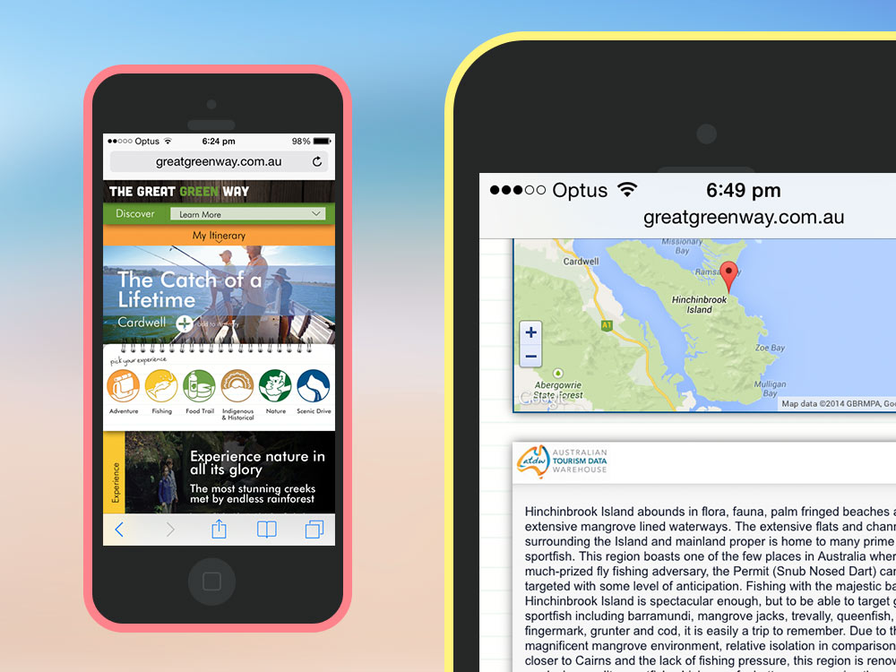 greatgreenwaymockup2