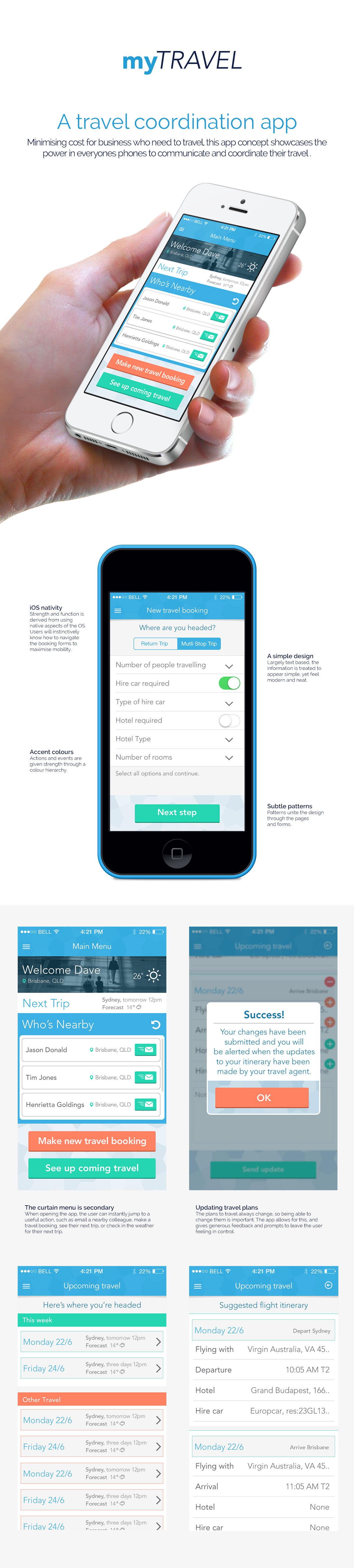 mytravel_demo